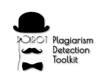 Poirot